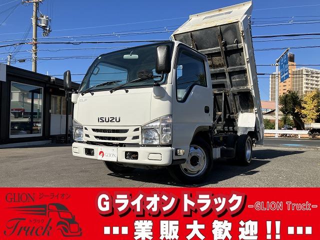 եȥå ѡ㾲סͣ 0730189A30251210W002 1