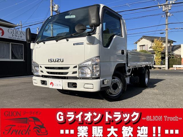 եȥå ѡʿУãӡ󥪡ʡ 0730189A30251210W003 1