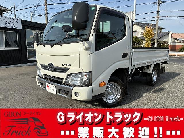 ʥȥå ѡȵбԡʿܥǥ 0730189A30251210W004 1