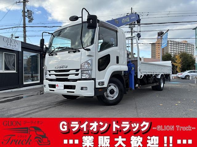  ե Σʥ졼Ʊǯ饸󡡿ľѥ