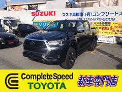 大阪府の中古車情報 中古車検索 価格 Com 大阪府の中古車情報 中古車検索 価格 Com