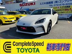 近畿地方 クーペの中古車一覧 価格 Com 近畿地方 クーペの中古車一覧 価格 Com