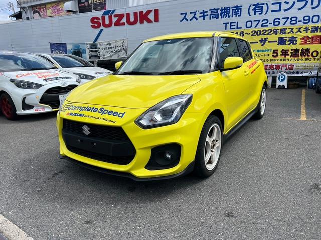 絶版ブレーキサポート非装着車お買得価格！ 絶版Ｂサポート非装着モータースポーツベースお好みのパーツでカスタム可能！