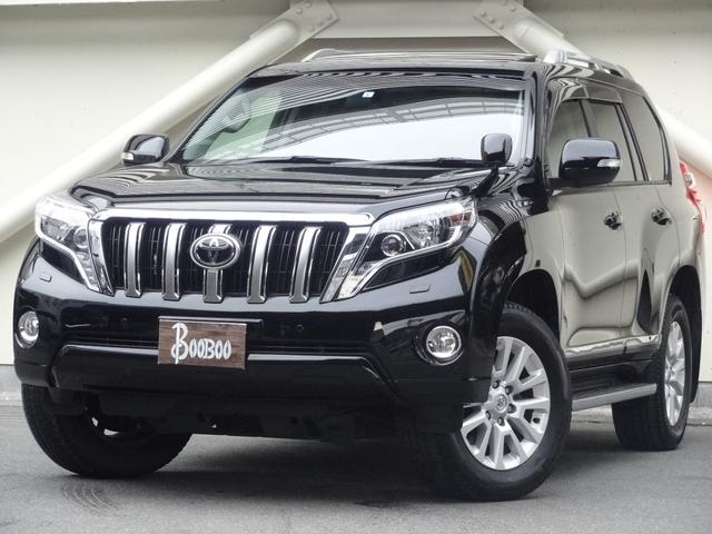 TZ-G レーダークルコン サンルーフ 4WD フリップダウンモニター 革シート Pシート 衝突軽減 シートヒーター コーナーセンサー スマートキー Pスタート 純正AW 純正SDナビ フルセグ ETC LED(1枚目)