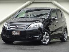 ホンダ エディックスの中古車 中古車価格 相場情報 価格 Com ホンダ エディックスの中古車 中古車価格 相場情報 価格 Com