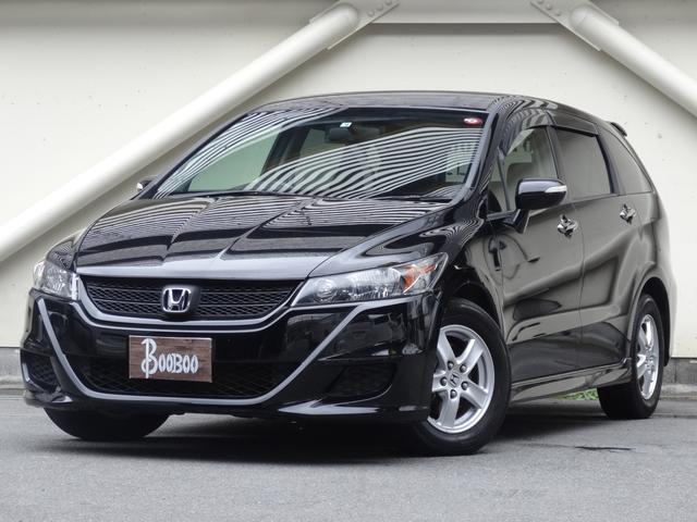 ストリーム ホンダ ts 希少5人乗り 純正アルミホイール キーレスエントリー 純正hddナビ ステアリングリモコン ワンセグ オートライト hidヘッドライト バックカメラ 大阪府 ts 希少5人乗り 純正アルミホイール キーレスエントリー 純正hddナビ ストリーム ホンダ ts 希少5人乗り 純正アルミホイール キーレスエントリー 純正hddナビ ステアリングリモコン ワンセグ オートライト hidヘッドライト バックカメラ 大阪府 ts 希少5人乗り 純正アルミホイール キーレスエントリー 純正hddナビ