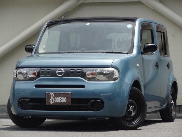 豪奢な 日産キューブ Z12 純正ホイールキャップ 1枚 millenniumkosovo.org