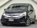 carPhoto
