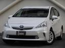 carPhoto
