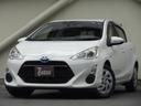 carPhoto