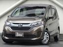 carPhoto