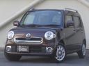 carPhoto