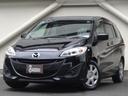 carPhoto