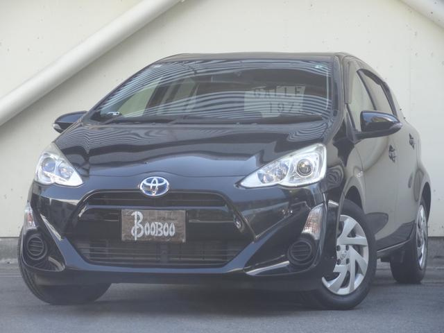 륳󡡥ޡȥХȡƥ ״ϥɥ롡ӣĥʥӡţԣáХå顡£ 1