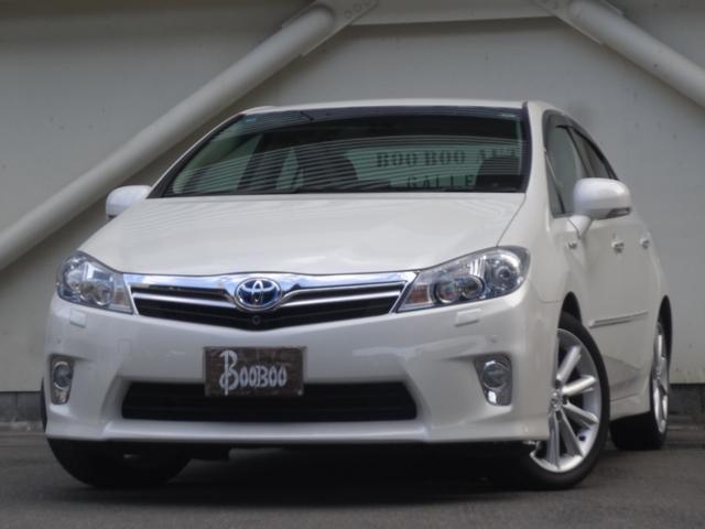 ȥ西 ӣ ǡ󥪡ʡޡȥ륳