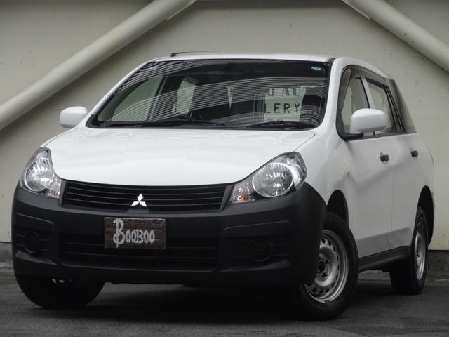 ɩ 󥵡 ͡ףġեեåȡ㳲ʪ󥵡ʥꥢ