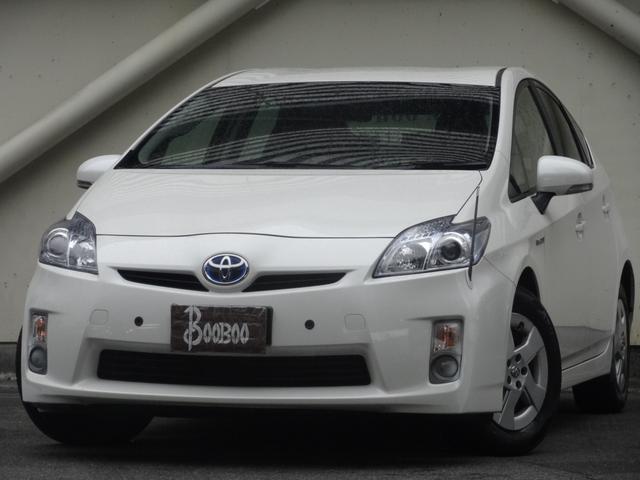 踏み間違い防止装置　スマートキー　Ｐスタート バックカメラ　純正ＡＷ　純正ＳＤナビ　ステリモ　ＥＴＣ　Ｆフォグ