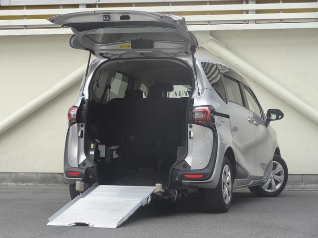 ȥ西  ǡְػһͼ֥ףɽʥɥա󥪡ʡ