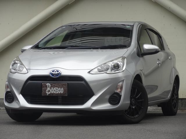 ȥ西  ̡ҳߥۥ롡쥹ȥ꡼ȥ