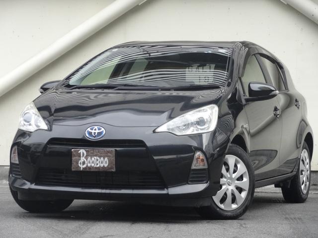 ޡȥХȡӣĥʥӡХå ֥롼ȥƥ⡡ҳȣɣġţԣáե륻ãġģ֣ 1