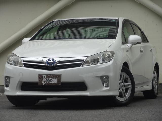 륳󡡽ȣģĥʥӡե륻ԣ֡¥ ֥롼ȥžʥѥȡ״ϥɥ롡ƥ⡡ţԣ 1