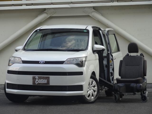 ȥ西 ڥ ʡξ̾إ륭֣ӥæ