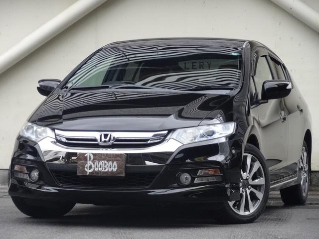 륳󡡥ޡȥץå她ȡ £³ե륻ȣɣġƥեʥӡͣԥ⡼ 1