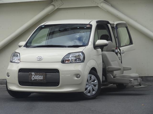 ȥ西 ݥ ʡξƽʥեȣգХȼ֣סְػҼǼ̵