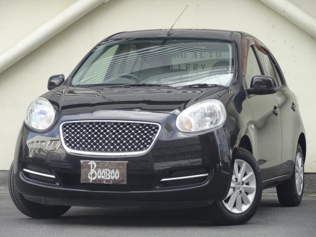 スマートキー　Ｐスタート　純正ＡＷ　純正ナビ Ｂｌｕｅｔｏｏｔｈ　バックカメラ　革巻ハンドル　ワンセグＴＶ　ＥＴＣ