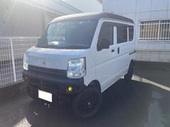 ���֥ꥤ&nbsp;�У�