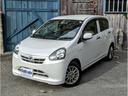 carPhoto