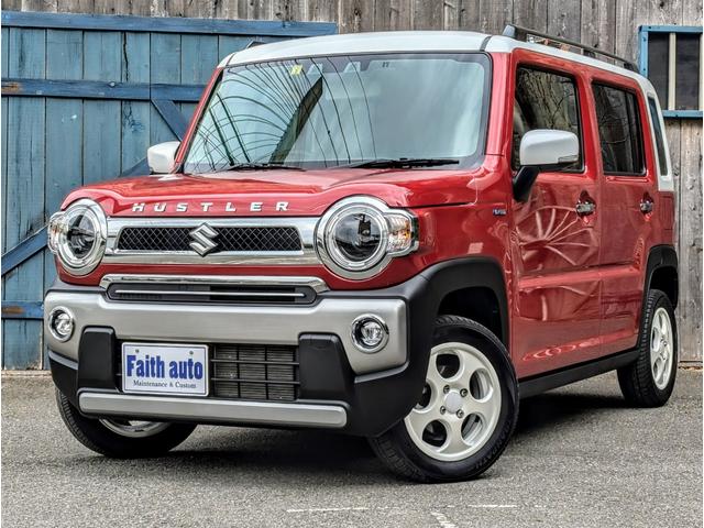 Ｊスタイルターボ　デュアルカメラブレーキサポート　運転席・助手席・サイド・カーテンエアバッグ　スマートキー×２　横滑り防止装置　バックソナー　バックカメラ　ドライブレコーダー　ＥＴＣ　純正ＤＳＰオーディオ　シートヒータ