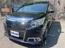 carPhoto