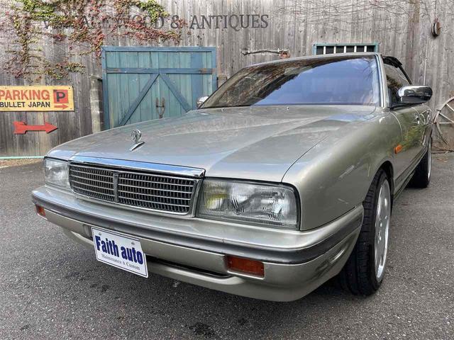 車選びの必須アイテム、ＥＴＣ付きとなります！ エアコン　パワーウィンドウ