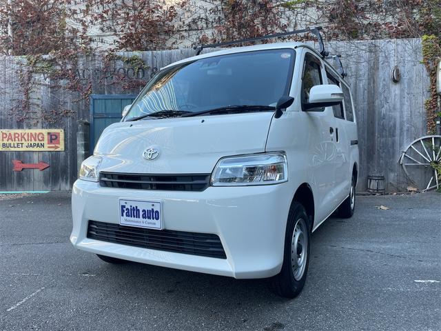 バックカメラ付！あなたの駐車をサポート☆ 運転席エアバッグ　助手席エアバッグ