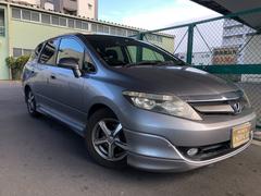 ホンダ エアウェイブ 10万円までの中古車一覧 価格 Com ホンダ エアウェイブ 10万円までの中古車一覧 価格 Com