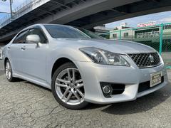 �ȥ西�����饦�󡡥����꡼�ȡ����ޥ�������ư�����ȡ����꡼������