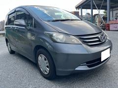 ե꡼ ǡ㥹ȥ쥯󡡣ǣ㥹ȥ쥯󡦣ţԣá£衦¦饤ưɣ