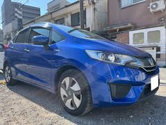 եåȥϥ֥å ̥ѥåţԣáХå顦£