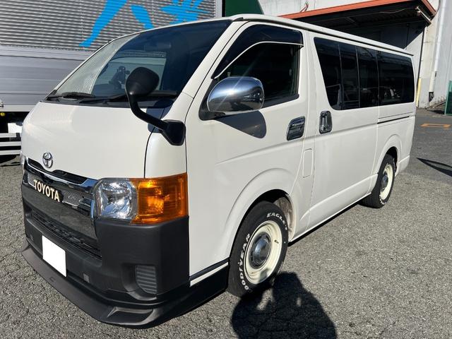 ϥ١㤤ʤǤ桪 ǽʥӡԣ֡ţԣá쥹ǥ󥯥ȥ꡼ 1