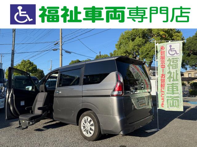 アラウンドビューモニター ドラレコ 両側スライドドア ブラインドスポットモニター スマートキー プッシュスタート オートライト