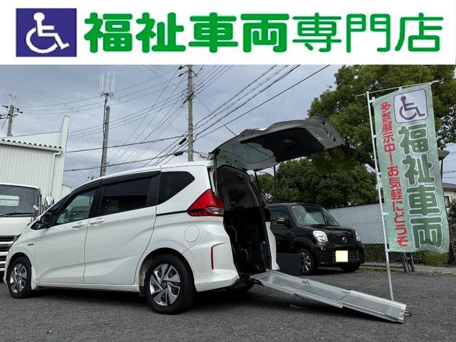 ۥ ե꡼ɡܥϥ֥å ϥ֥åɣǼ֤ͼ֡ξ¦ư饤ɥɥʥ