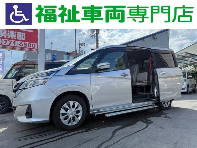   ¡ޥס󥰥ƥå׻͡ʥ