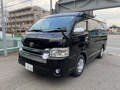 グーネット】トイファクトリーの中古車一覧(1~30件)