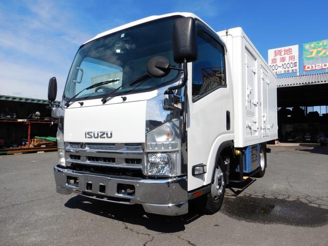いすゞ エルフトラック の中古車 グーネット中古車 いすゞ エルフトラック の中古車 グーネット中古車