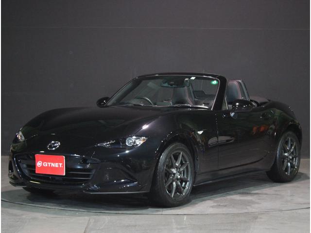マツダ ロードスターrs boseサウンド シートヒーター ブラインドスポットモニタリング レーンキープアシスト ビルシュタインサスの中古車 車体価格260万円 15 平成27 年式 走行1 7万キロ 車体色ジェットブラックマイカ 埼玉県川口市芝7209 1 gt r 買取 マツダ ロードスターrs boseサウンド シートヒーター ブラインドスポットモニタリング レーンキープアシスト ビルシュタインサスの中古車 車体価格260万円 15 平成27 年式 走行1 7万キロ 車体色ジェットブラックマイカ 埼玉県川口市芝7209 1 gt r 買取