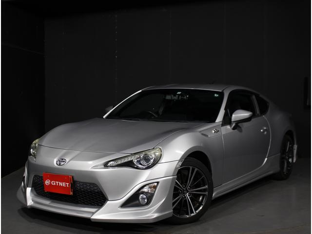 トヨタ 86 gt c westフルエアロ ワンオーナー hidヘッドライト パドルシフトの中古車 グーネット中古車 トヨタ 86 gt c westフルエアロ ワンオーナー hidヘッドライト パドルシフトの中古車 グーネット中古車