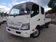 グーネット マニュアル Mt 車 7人乗り の中古車一覧 1 30件
