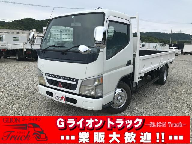 ２ｔ積・５ＭＴ・標準ロング・ロープ穴５対・荷台鉄板張り　ＥＴＣ・荷台内寸　Ｌ４３４６　Ｗ１７８０　Ｈ３８１