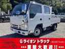 carPhoto